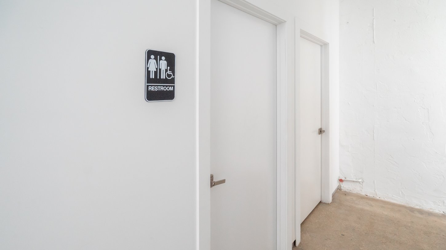 Future of Cities Climate + Innovation Hub