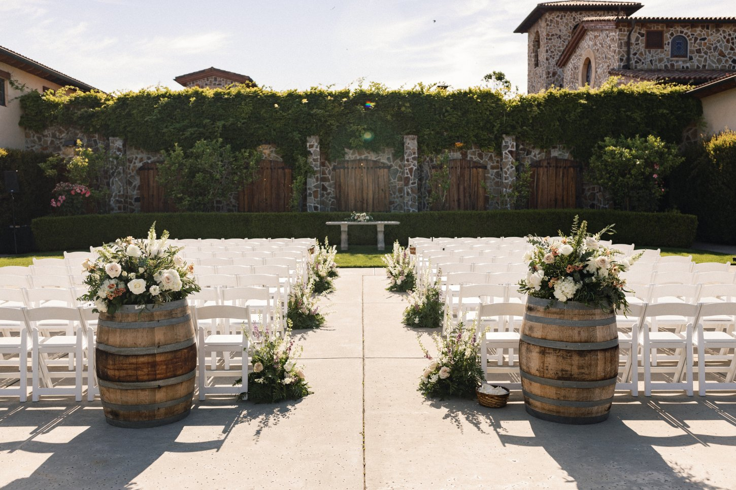 2Q5A9946 Jacuzzi Family Vineyards