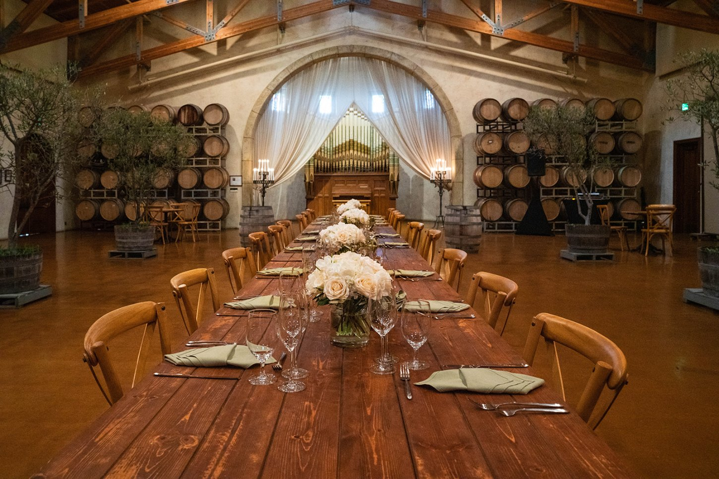 LB03162023-125 Jacuzzi Family Vineyards