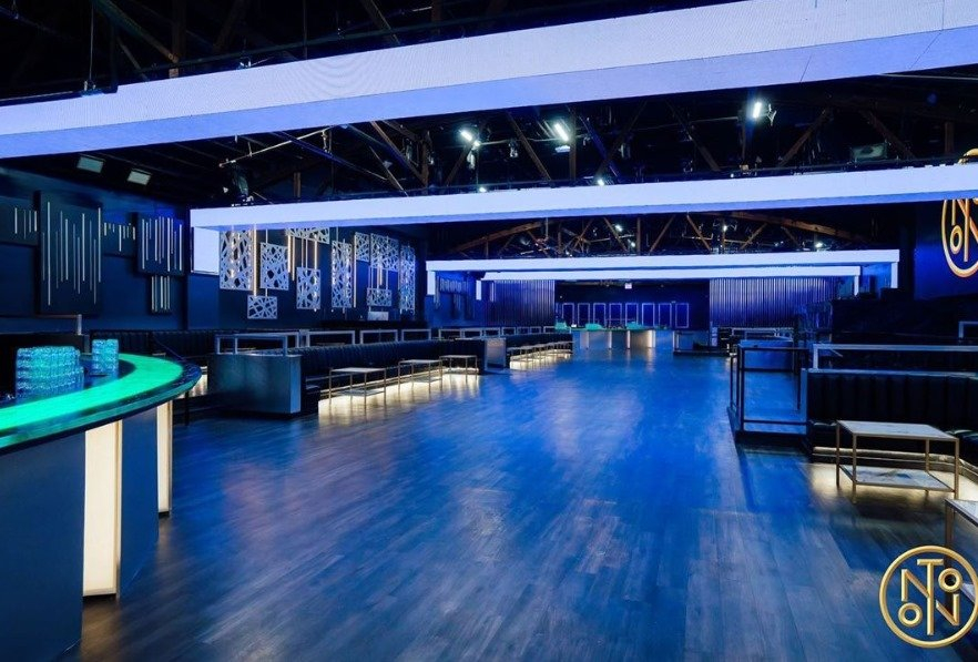 WhatsApp Image 2023-09-25 at 11 NOTO