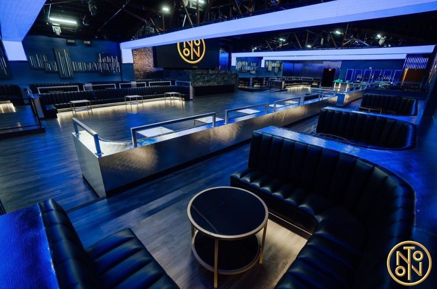 WhatsApp Image 2023-09-25 at 11 NOTO