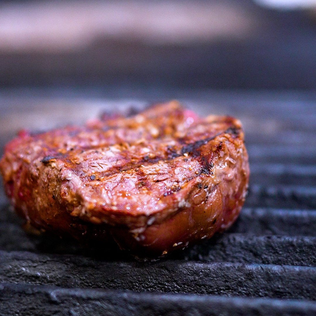 Filet mignon_01 HMD Bar and Grill