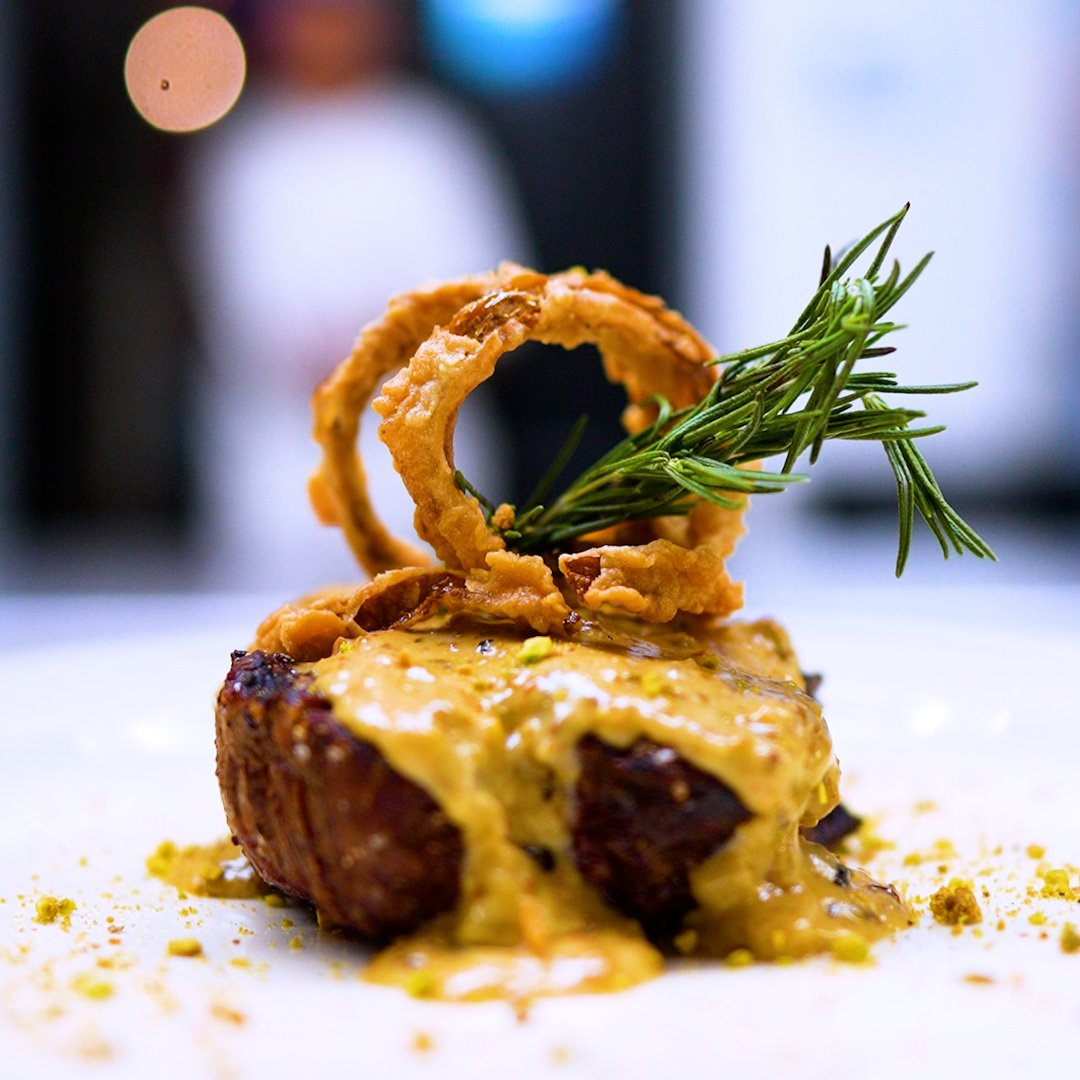 Filet mignon_04 HMD Bar and Grill