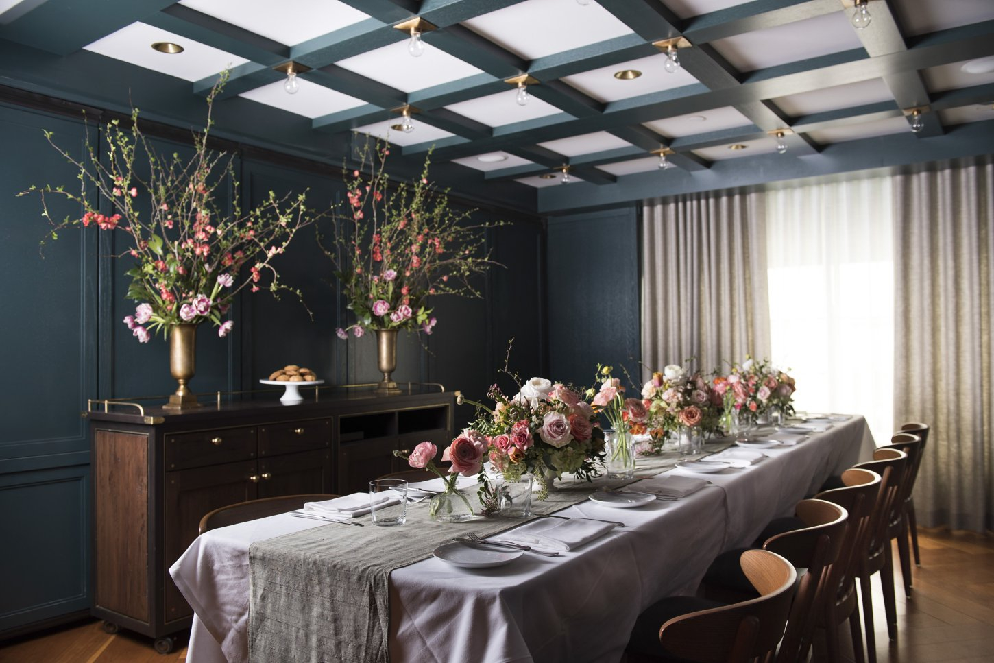 USC_PDR_Mar17_(Liz Clayman) 10 Union Square Cafe