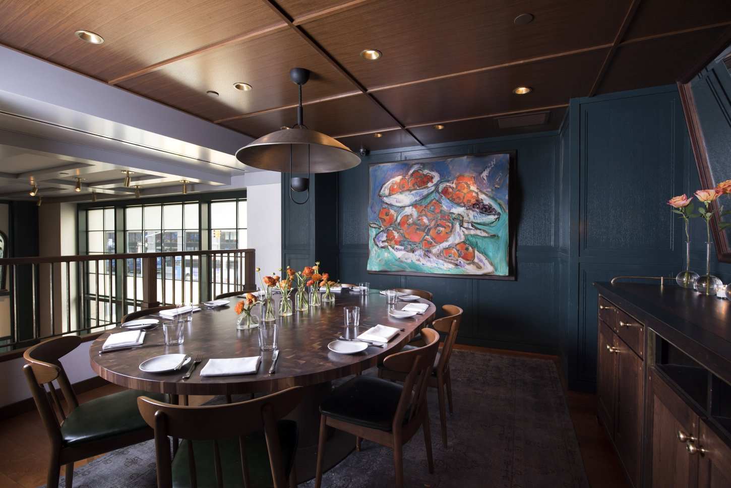 USC_PDR_Mar17_(Liz Clayman) 3 Union Square Cafe