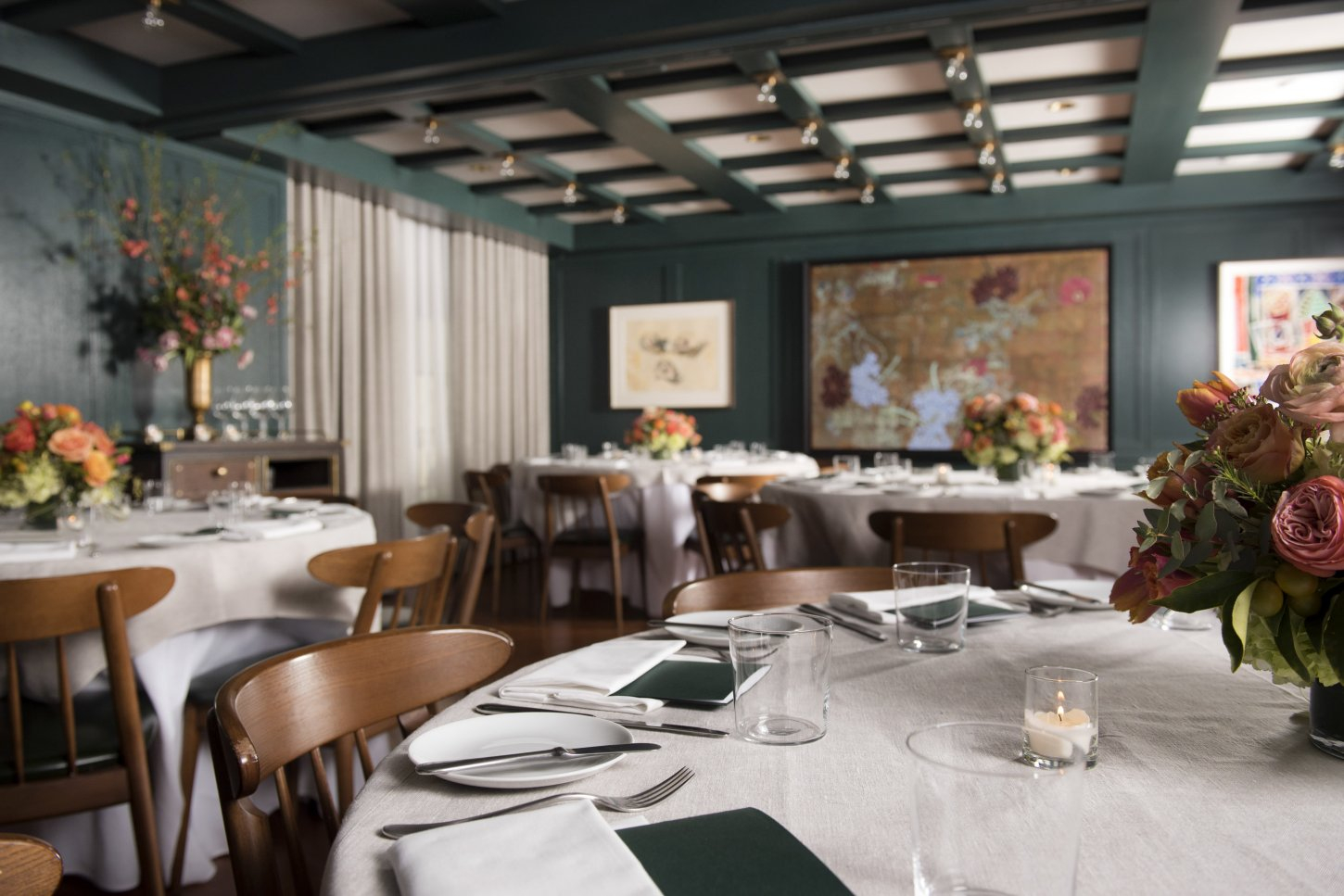 USC_PDR_Mar17_(Liz Clayman) 31 Union Square Cafe