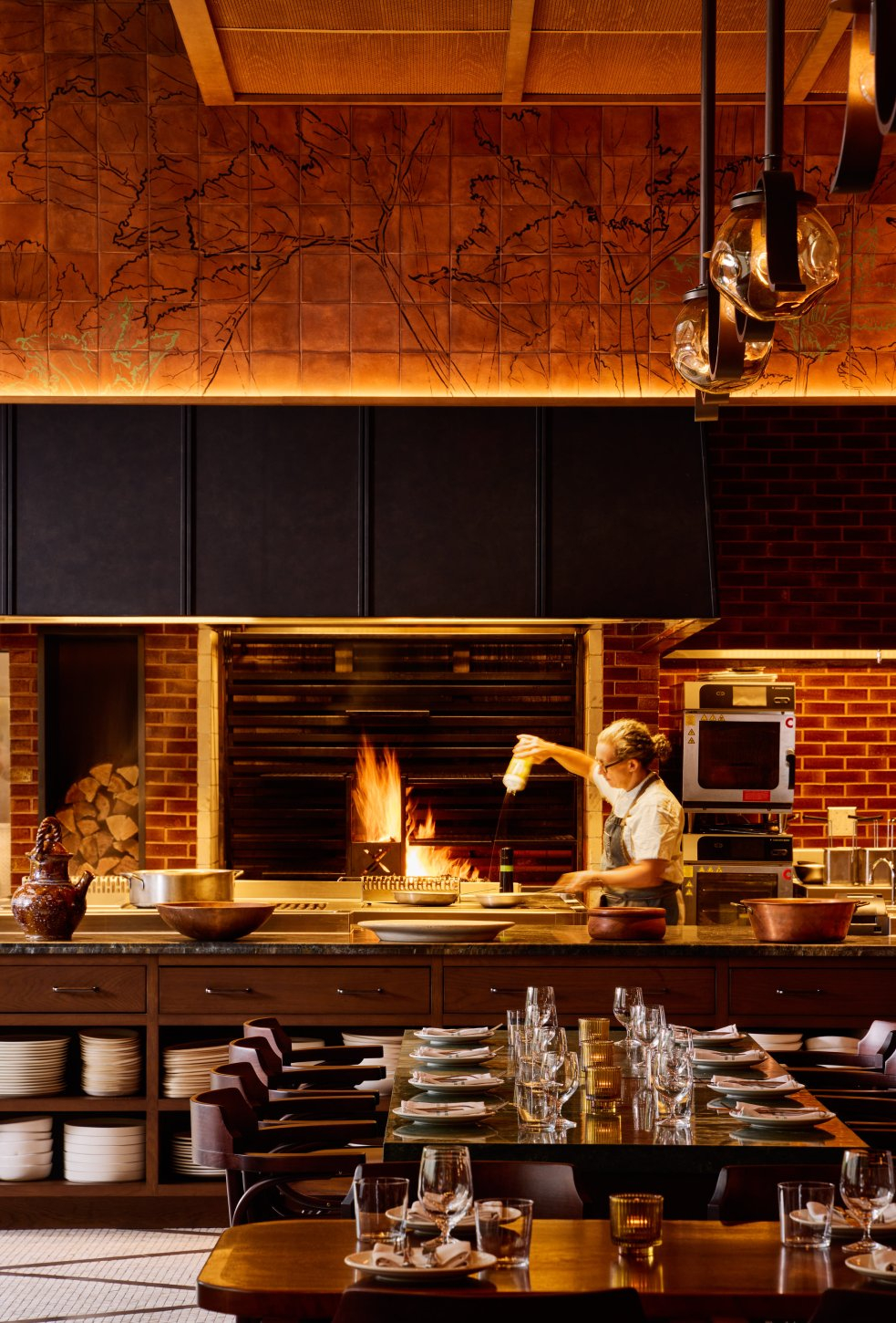 Pg 2_Header Picture Ci Siamo