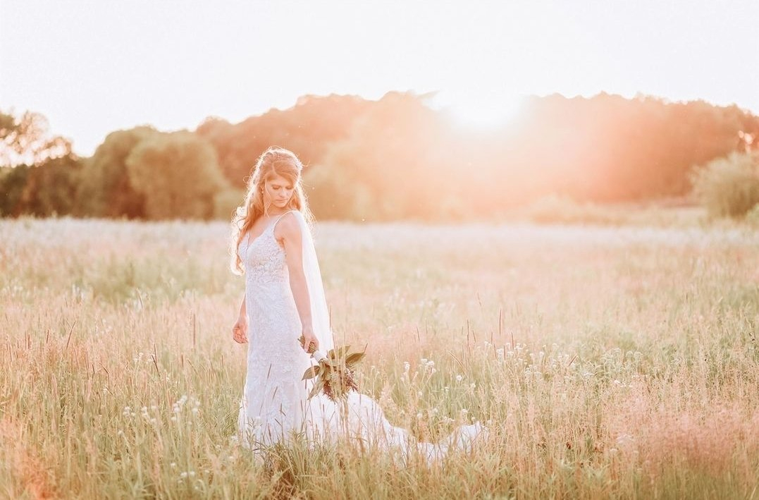 SmartSelect_20230420_155353_Instagram Circle B Weddings and Events