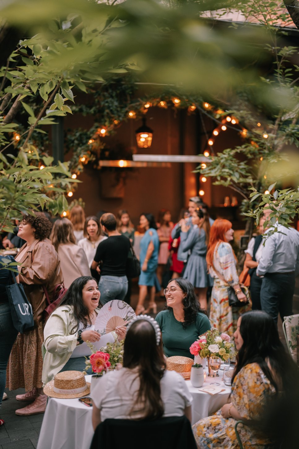 JET08820 Laduree Soho