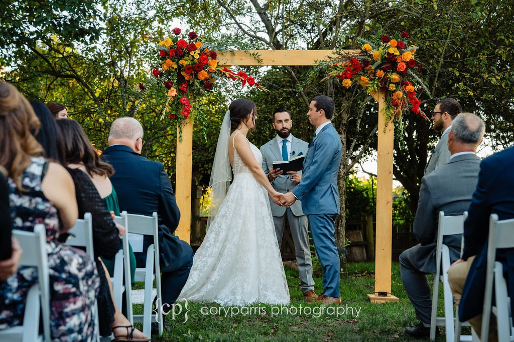 0646 Imperia Lake Union