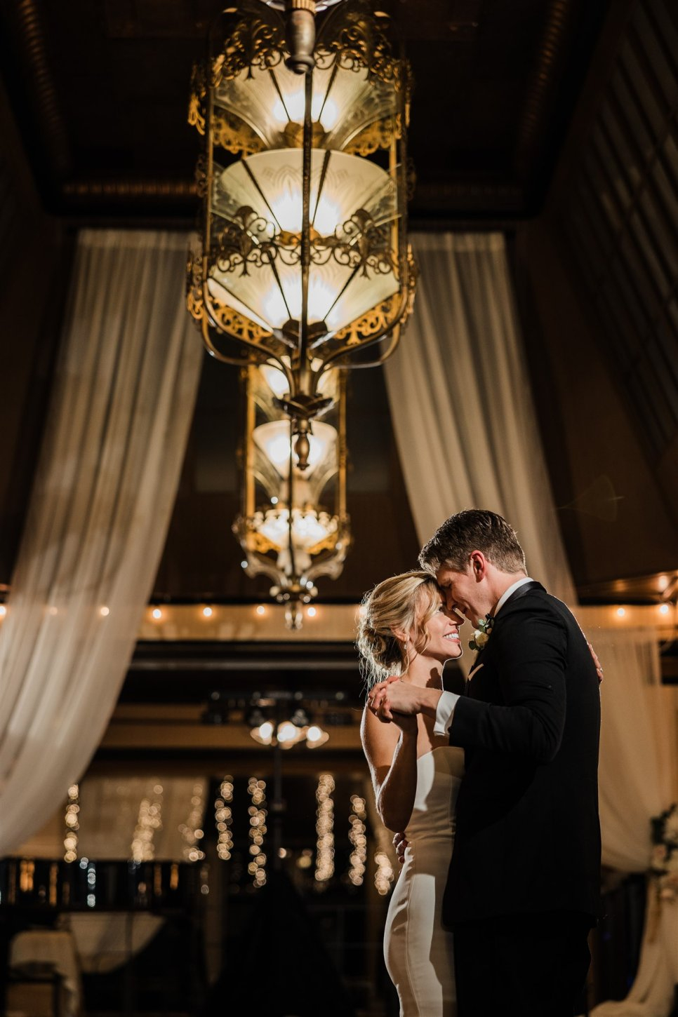 230929_zoenic_0671_intodust_DS2_0836 Imperia Lake Union