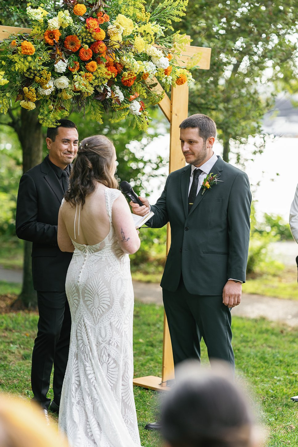 DSC01441 Imperia Lake Union