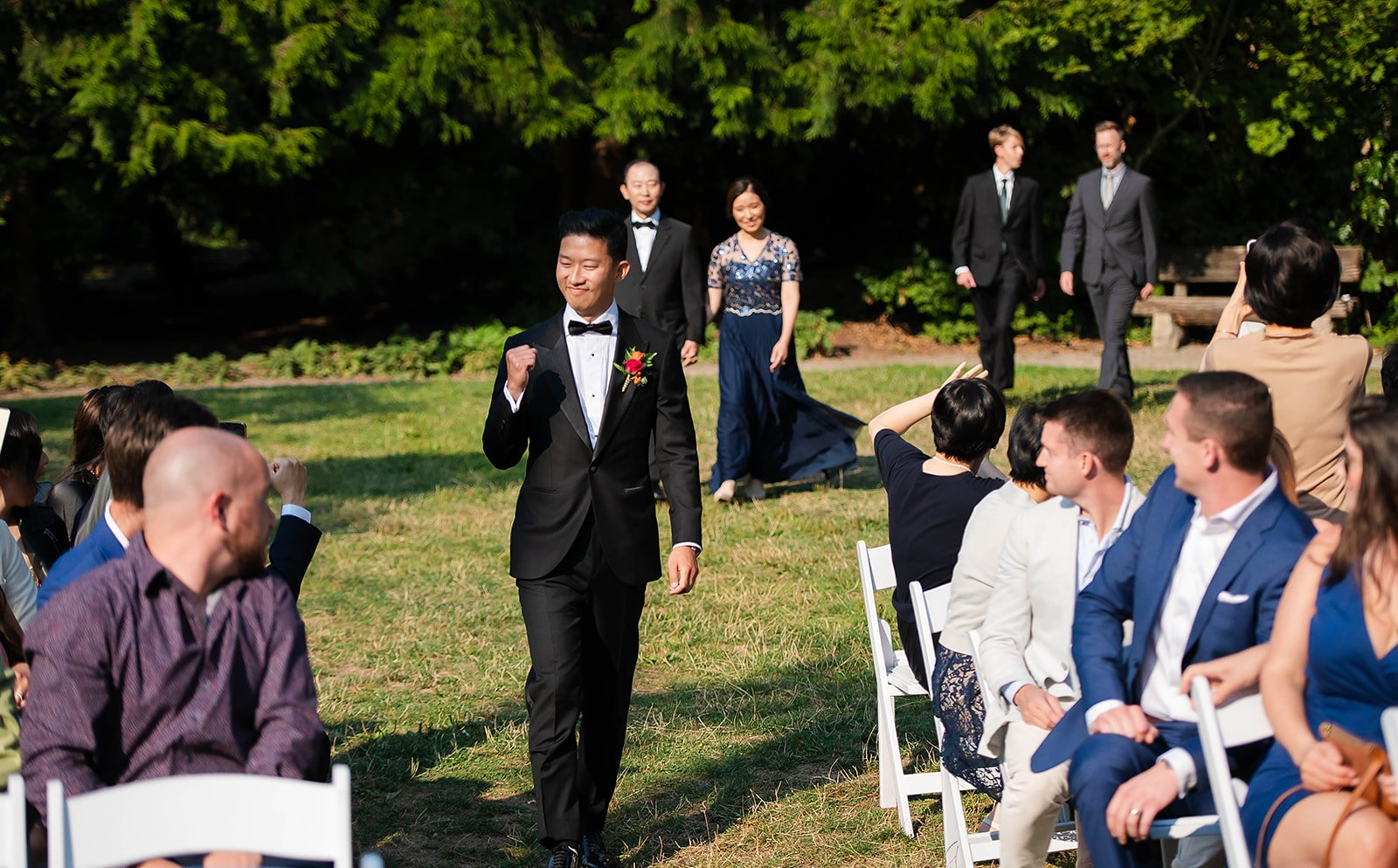 DSC_0455 Imperia Lake Union