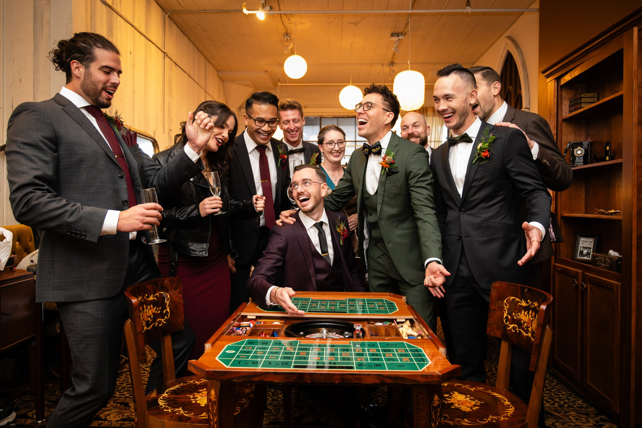 beauandtylerwedding-37 Imperia Lake Union