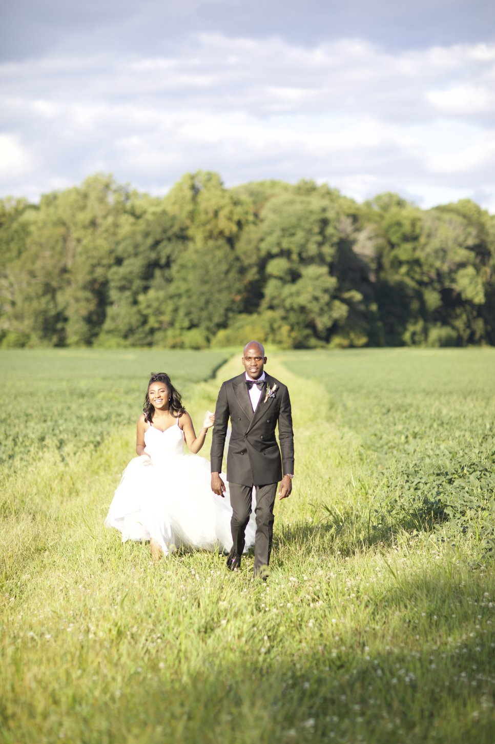 0Q9A8634 copy Updike Farmstead