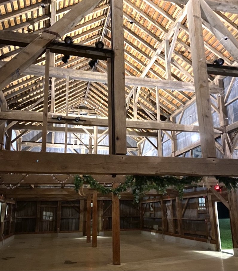 IMG_1598 2 Updike Farmstead