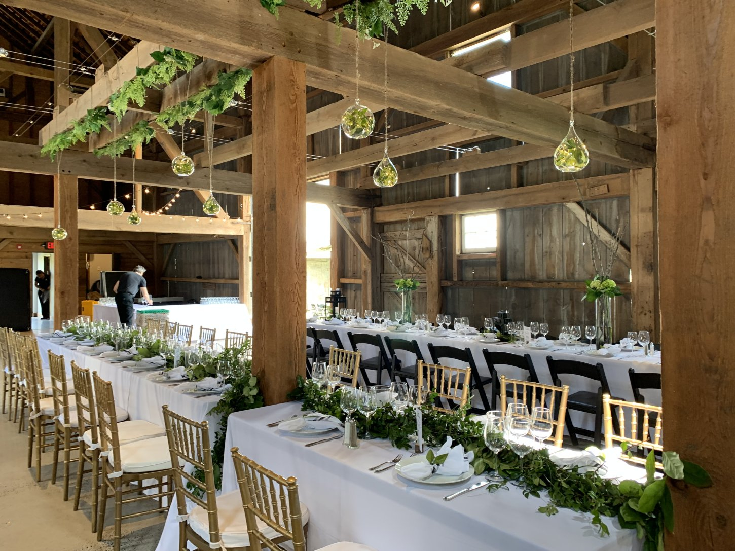 IMG_4742 copy Updike Farmstead