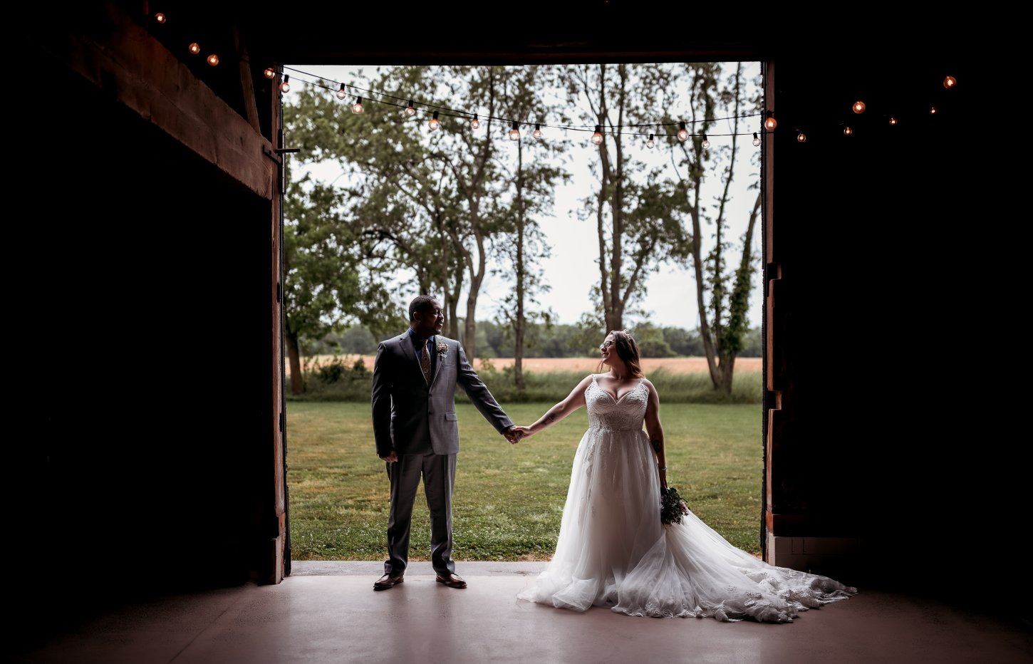 TWFWCatUpdikeFarmstead-52 Updike Farmstead