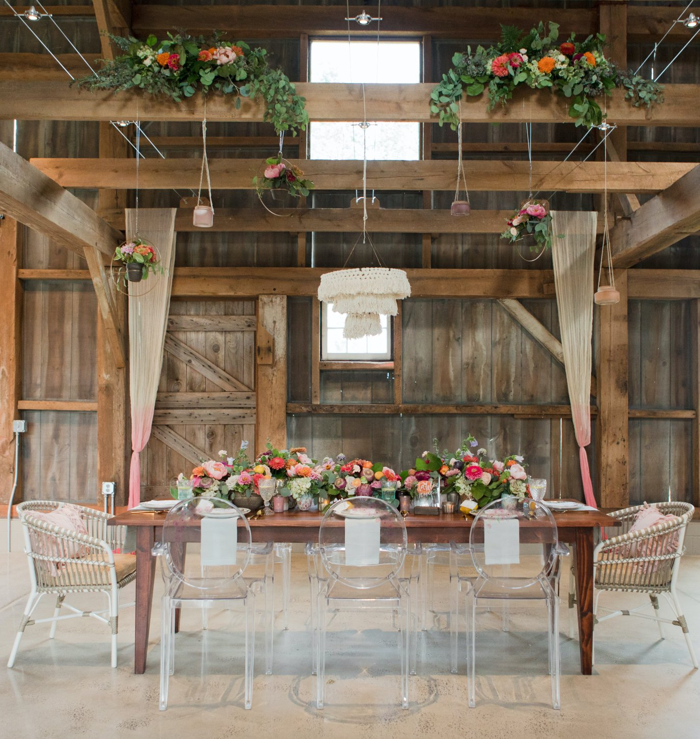 UpdikeFarmsteadwedding-51 copy Updike Farmstead