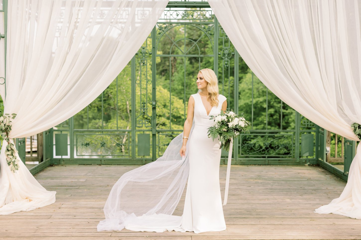 190965960_4351705671528222_3160152286160372121_n The Willows Farm