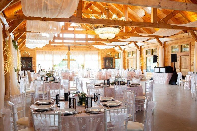 54d6efb2-5d56-42dc-9548-979e0fc62521 The Willows Farm