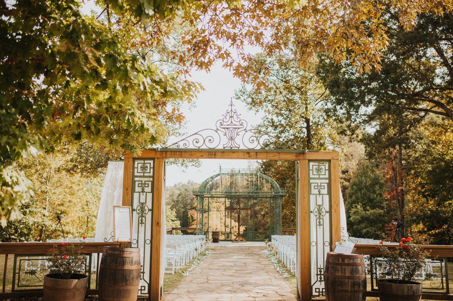 KAREIS_FINAL (266 of 1087) The Willows Farm