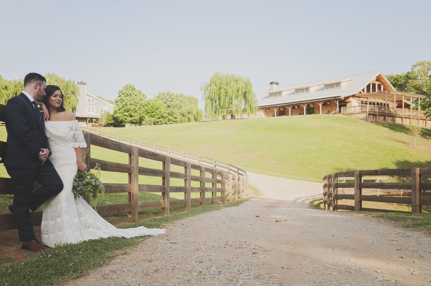 Lytle Foto (Photo Credit) 2 The Willows Farm