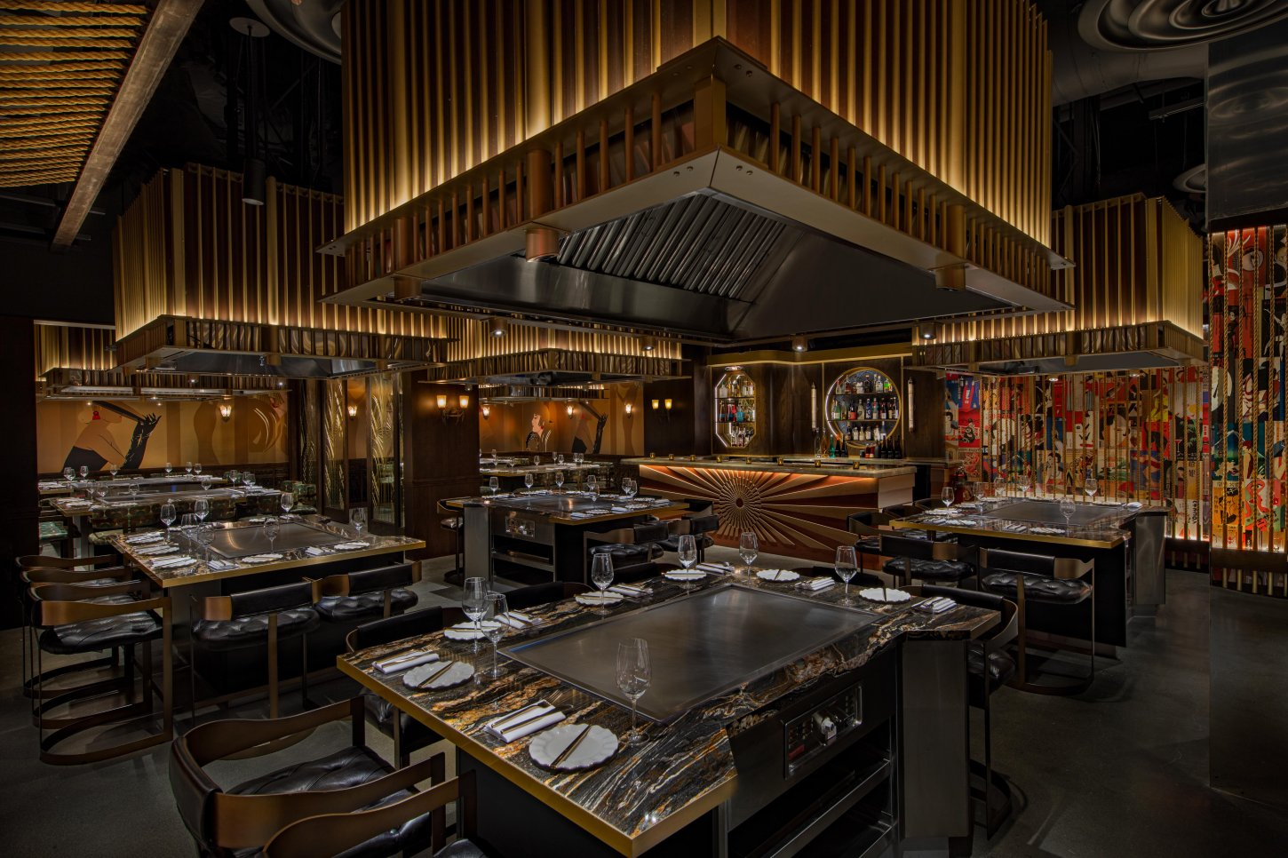 MaisonKasai_2 Level 8