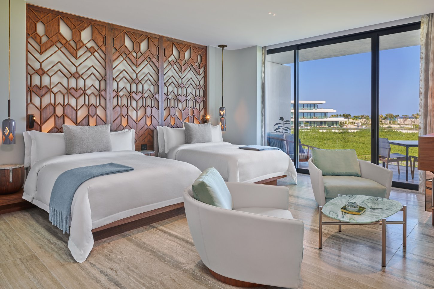 STR_CUNXR_deluxe2Q204_SUPW_bdrm2_78235 The St. Regis Kanai Resort, Riviera Maya