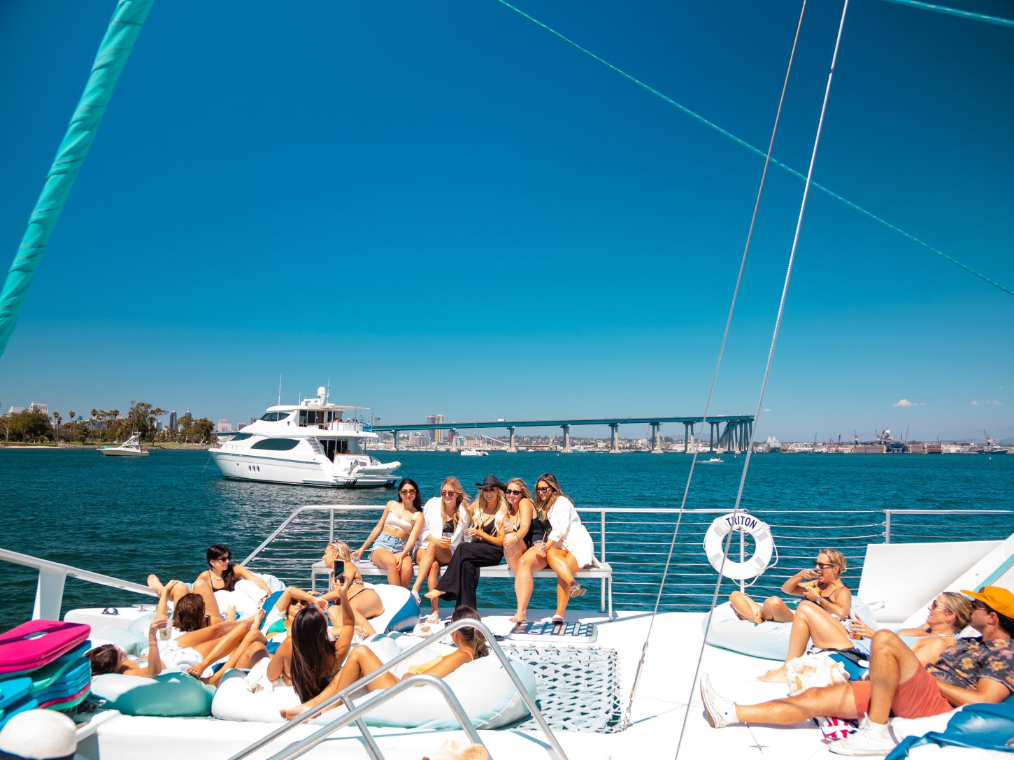 P1337796 (1) Triton Charters