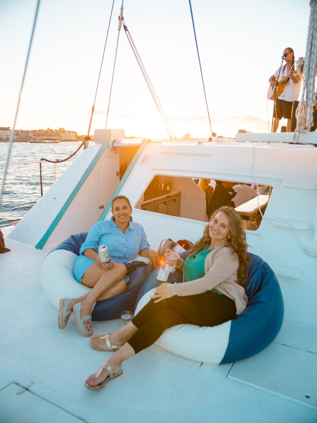 P1337832 Triton Charters