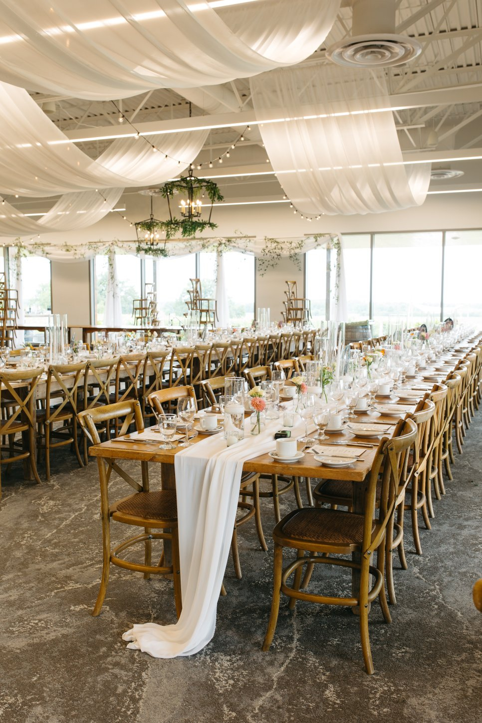 events1 Ravine Vineyard