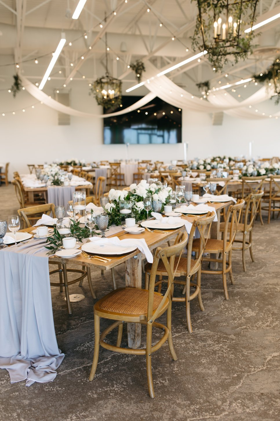 events2 Ravine Vineyard