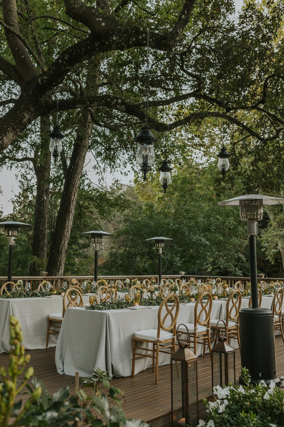 100922-PT-sneaks-192 The Madrona Hotel