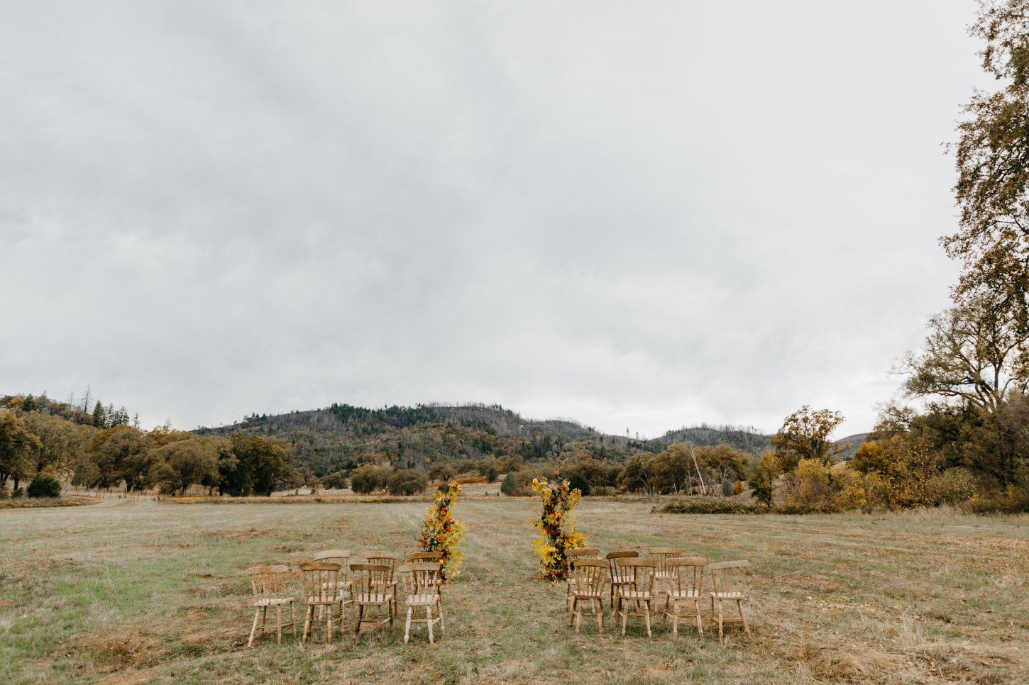 Kimwood Web-08 Kimwood Ranch