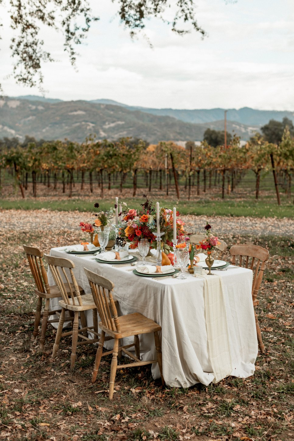 Kimwood Web-33 Kimwood Ranch