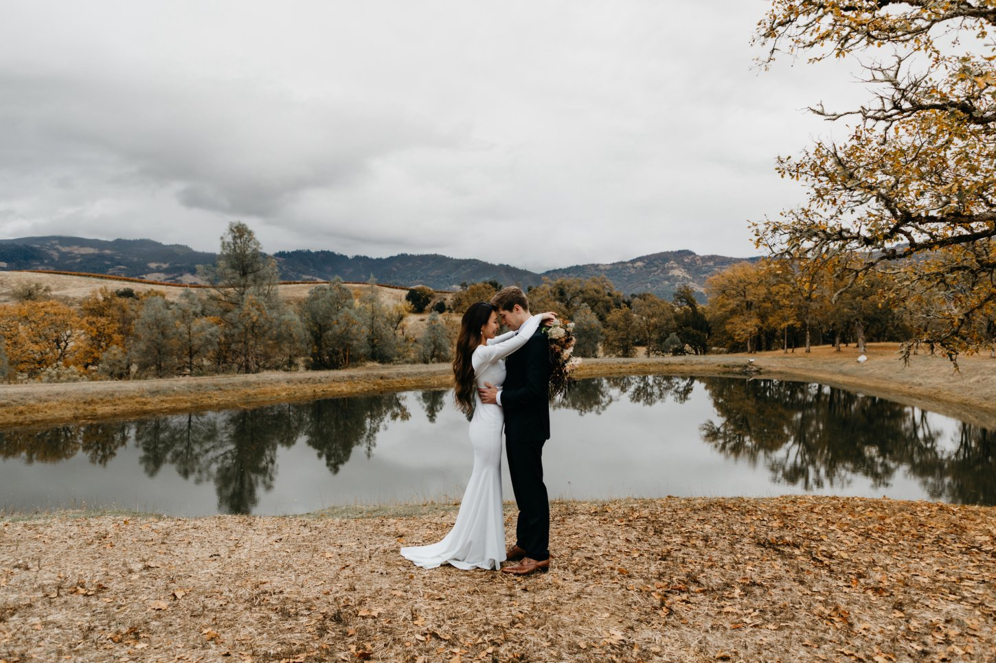 Kimwood Web-65 Kimwood Ranch