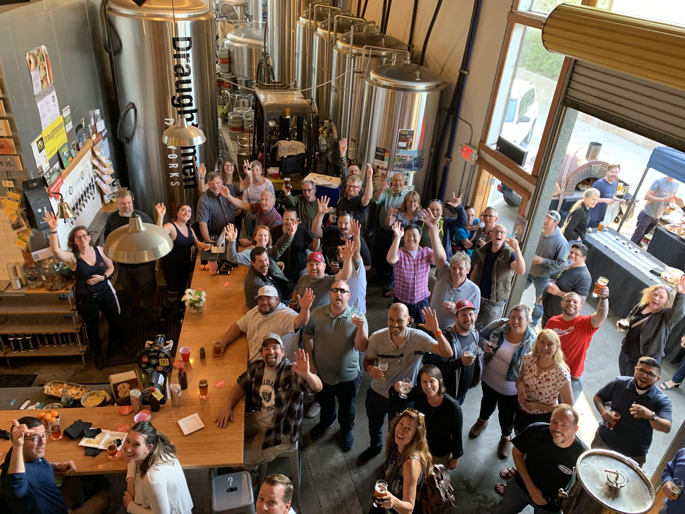 IMG_1915 Draughtsmen Aleworks