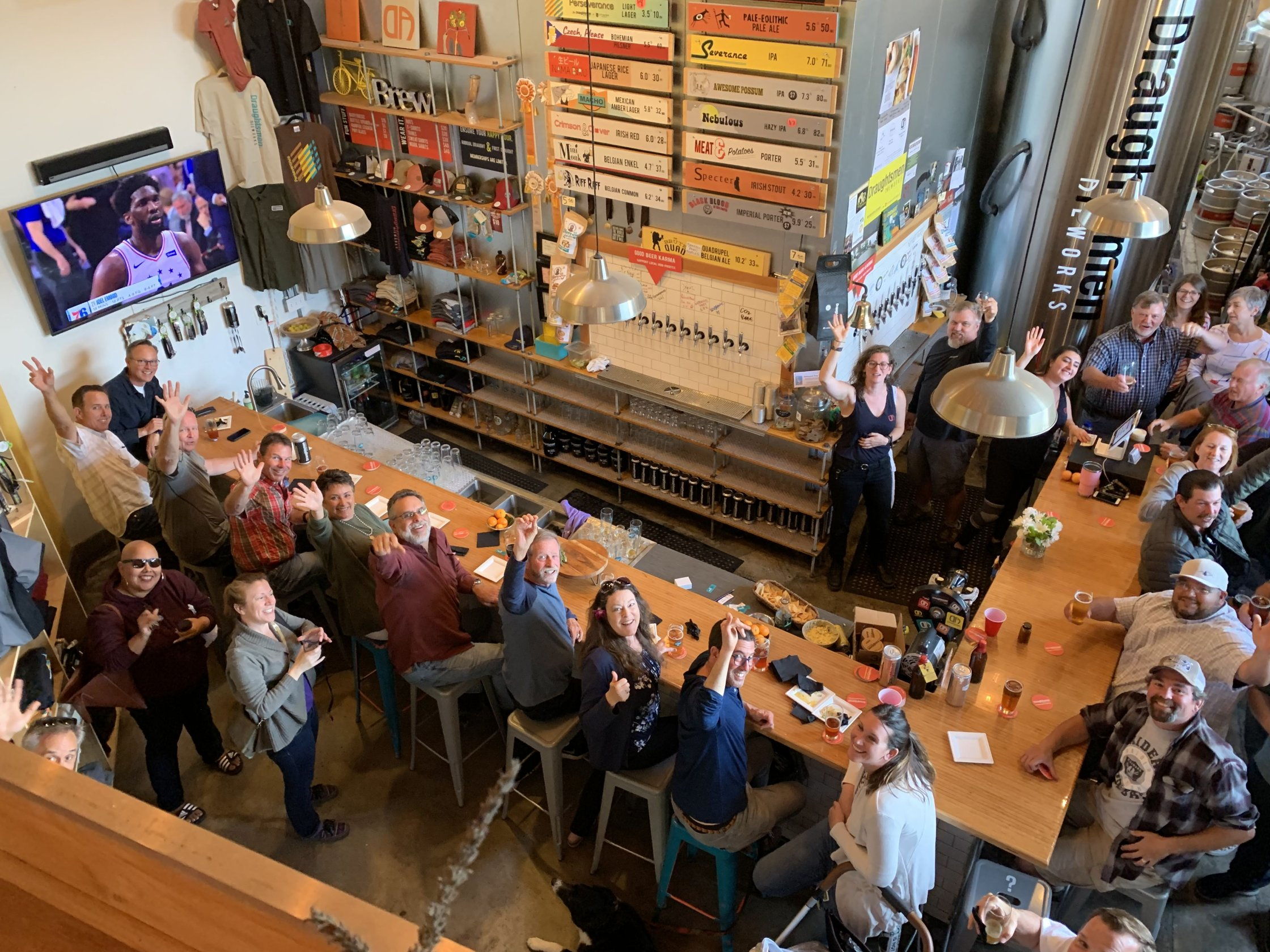 IMG_1917 Draughtsmen Aleworks