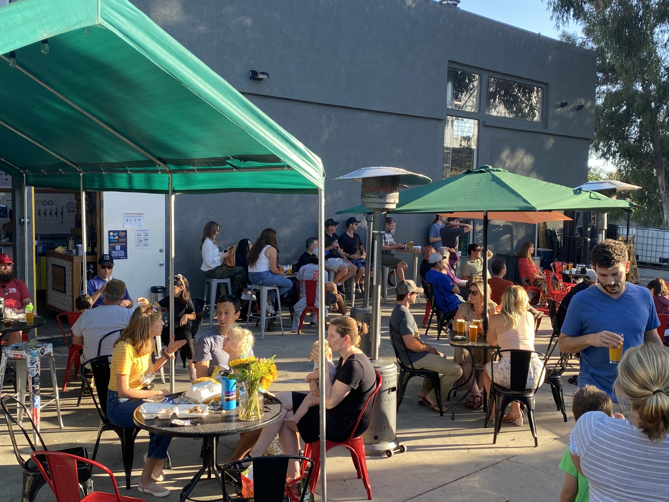 IMG_5922 Draughtsmen Aleworks