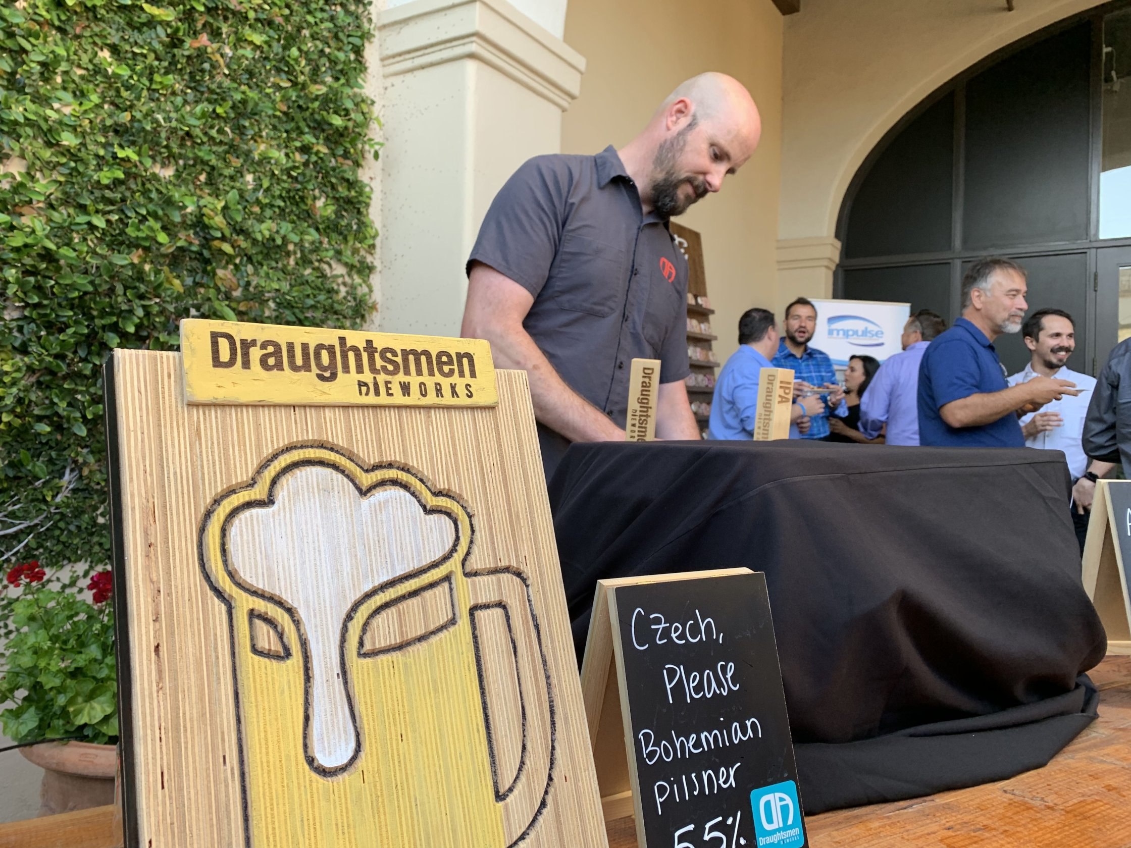 IMG_3467 Mosaic Locale