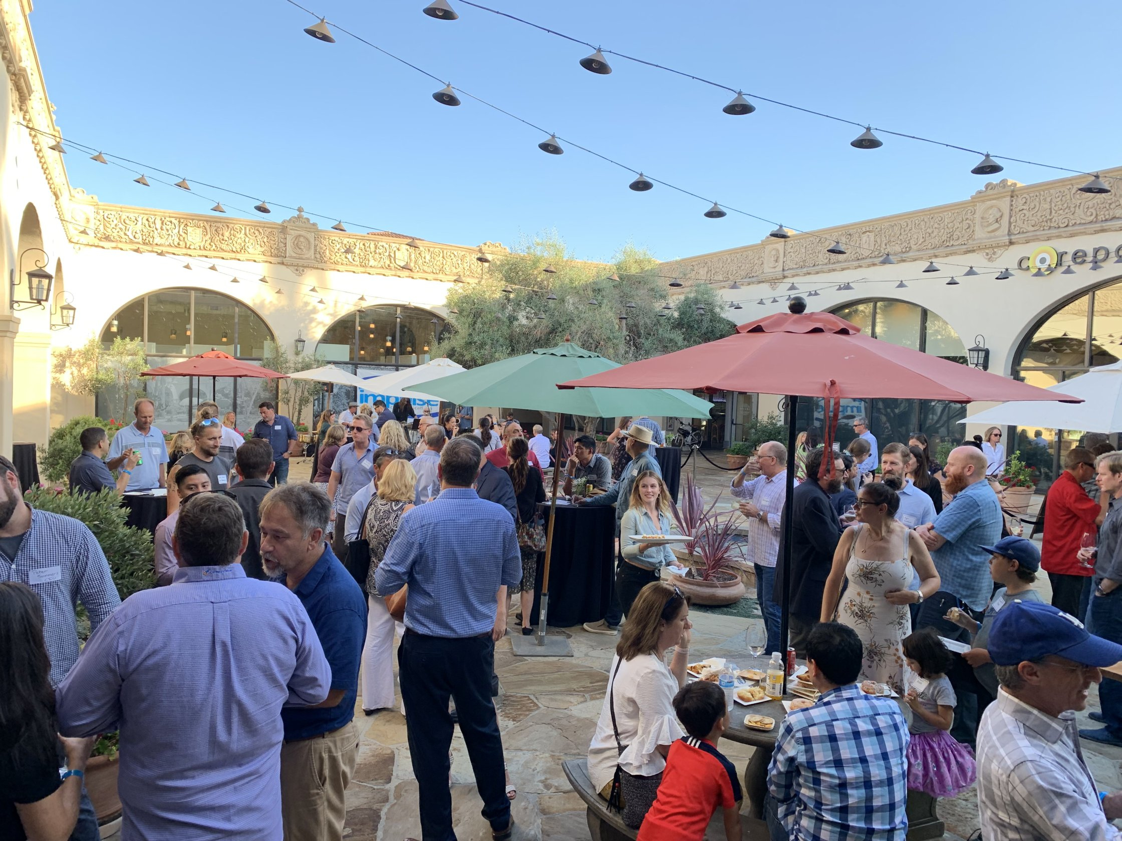 IMG_3488 Mosaic Locale