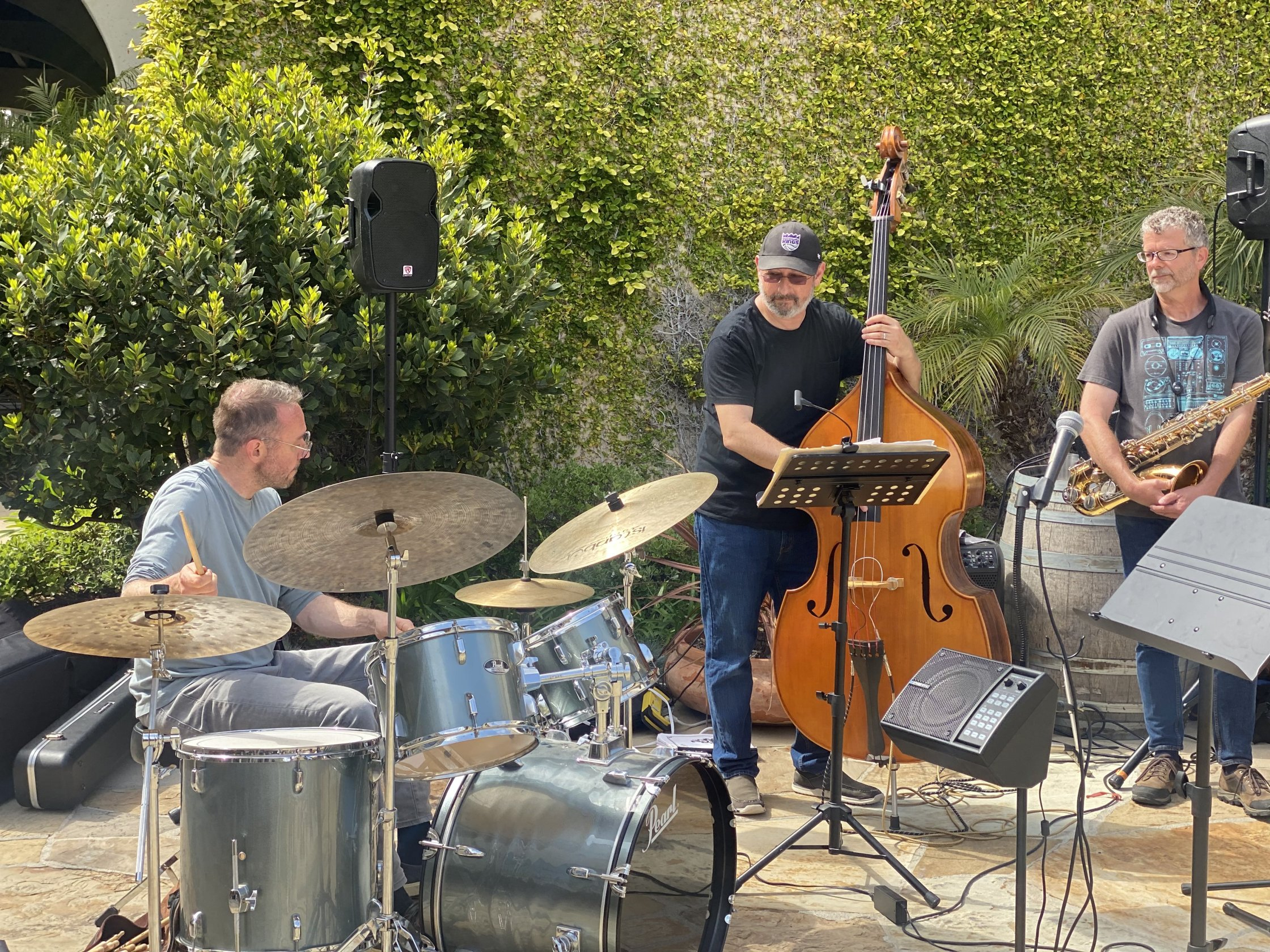 IMG_3900 Mosaic Locale