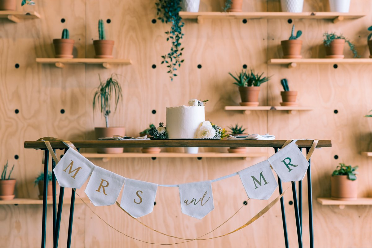 2023 RC-Wedding Shoot-1-15 Rogue Collective