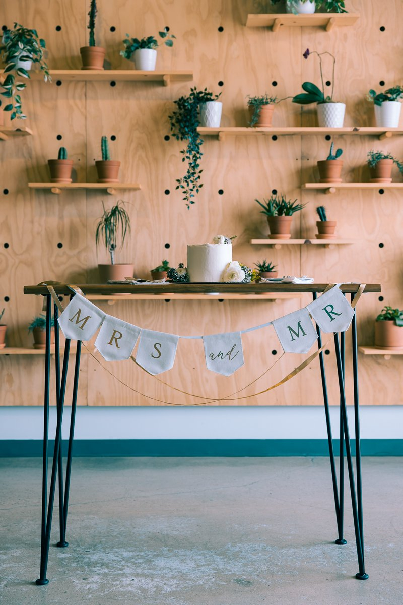 2023 RC-Wedding Shoot-1-17 Rogue Collective