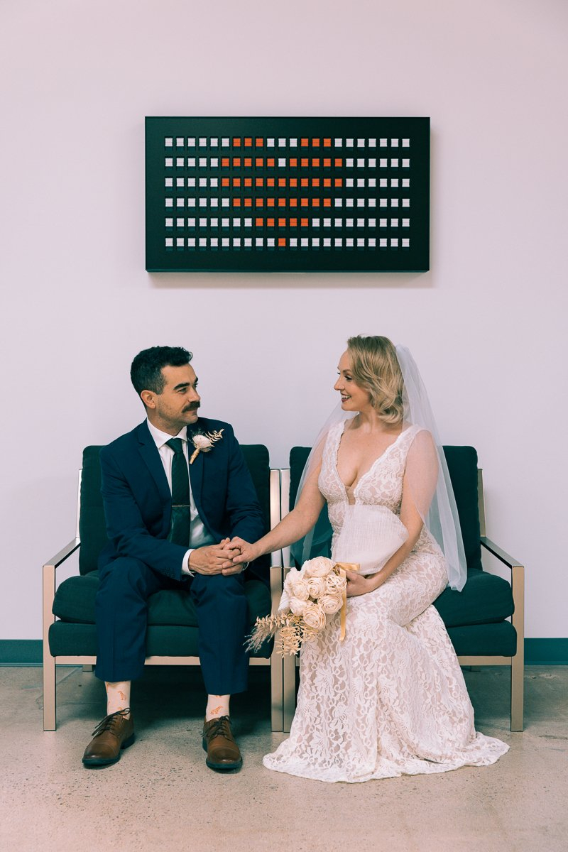 2023 RC-Wedding Shoot-1-27 Rogue Collective