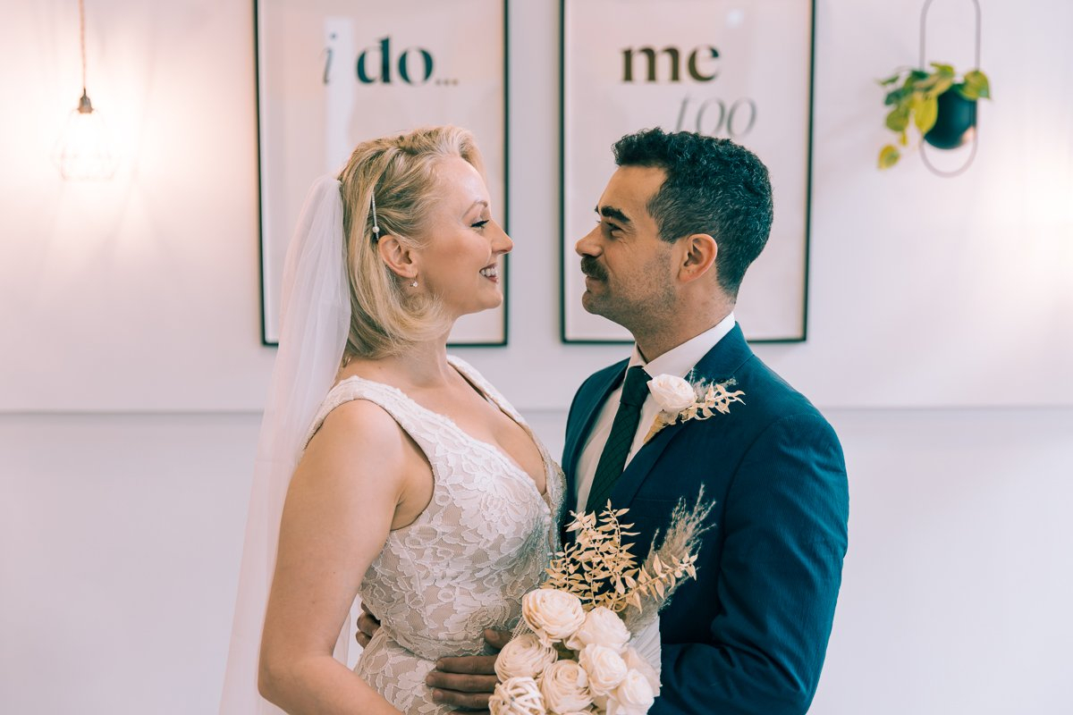 2023 RC-Wedding Shoot-1-30 Rogue Collective