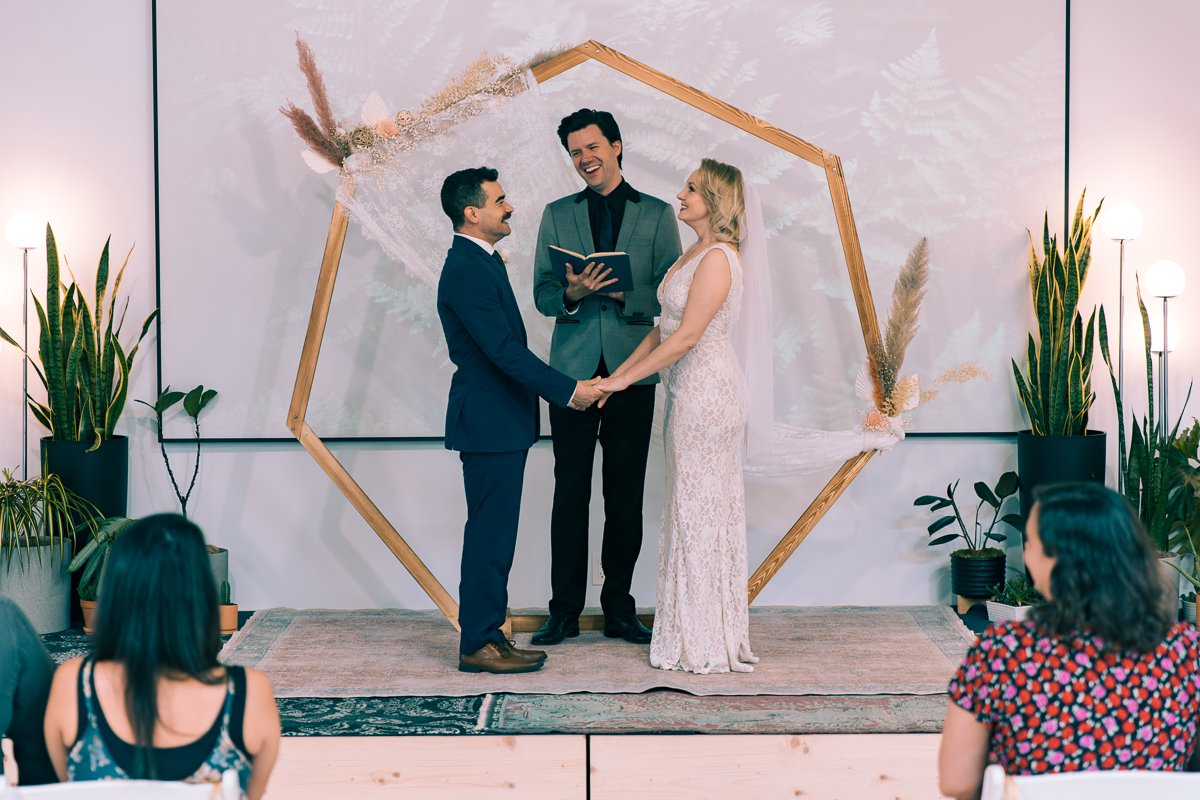 2023 RC-Wedding Shoot-1-39 Rogue Collective