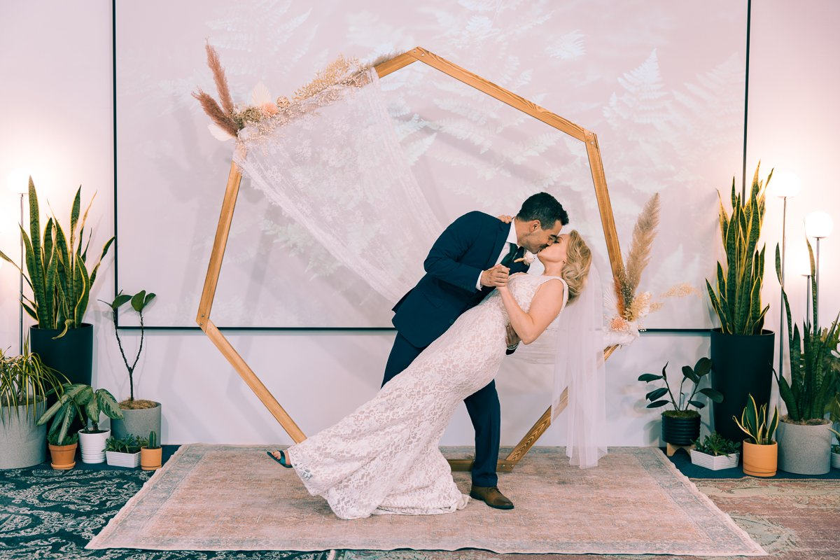 2023 RC-Wedding Shoot-1-43 Rogue Collective