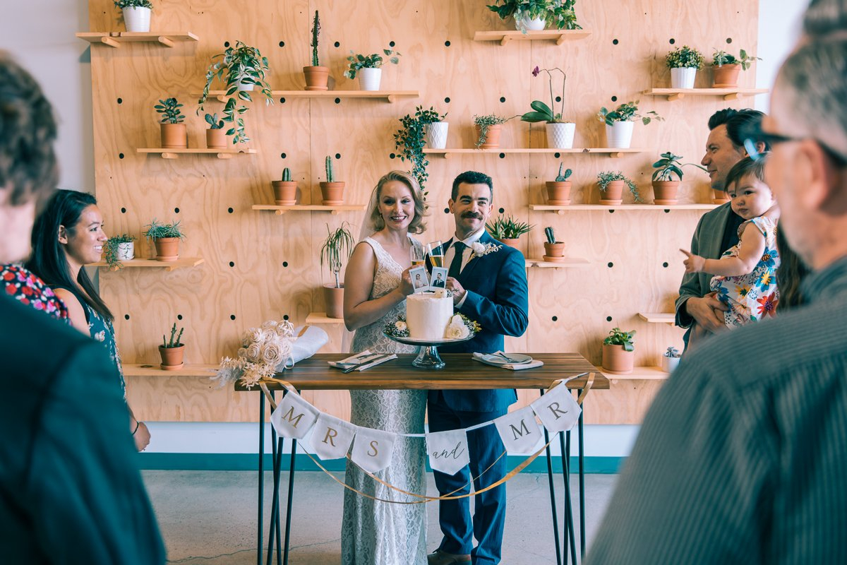 2023 RC-Wedding Shoot-1-50 Rogue Collective